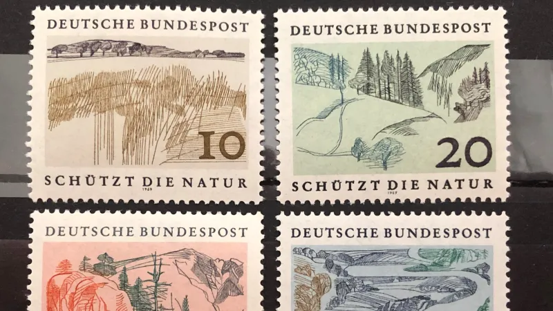 https://backend.dnr.de/sites/default/files/styles/crop_16_9/public/2025-06/briefmarken_europaeisches_naturschutzjahr_1970.jpg.webp?h=f07e98f0&itok=BXeca9fG
